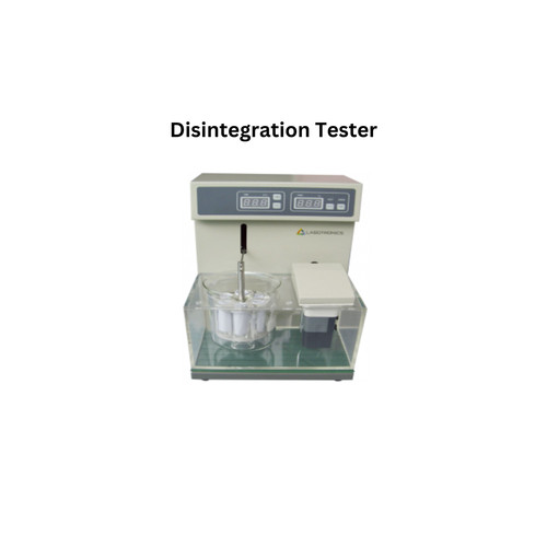 Disintegration Tester.jpg