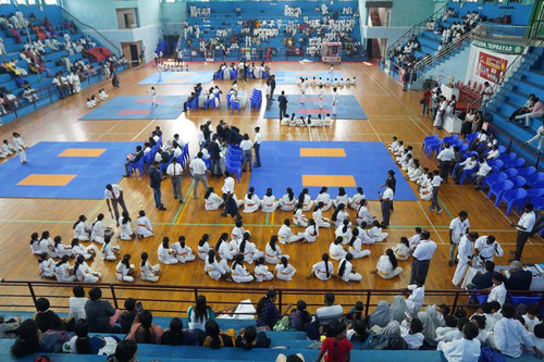 WhatsApp Image 2024 01 29 at 12.28.43 AM (1).jpg