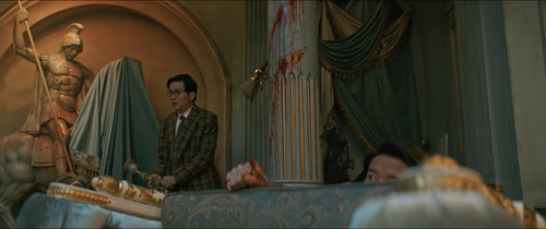 Be.Somebody.2021.2160p.WEB DL.DDP5.1.H265 MISS.mkv 20240131 163809.300.png