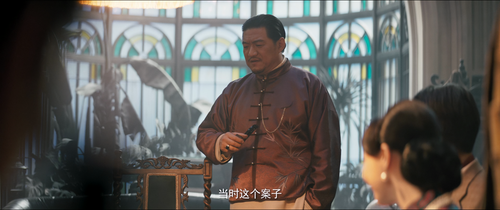 Be.Somebody.2021.2160p.WEB DL.DDP5.1.H265 MISS.mkv 20240131 163803.318.png