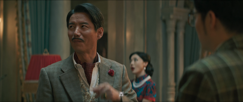 Be.Somebody.2021.2160p.WEB DL.DDP5.1.H265 MISS.mkv 20240131 163807.390.png