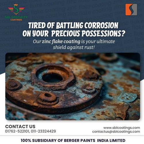 coating manufacturer in india.jpg