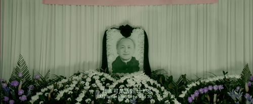 Send.Me.to.the.Clouds.2019.2160p.WEB DL.DDP5.1.H265.DV MISS.mkv 20240131 180012.082.png