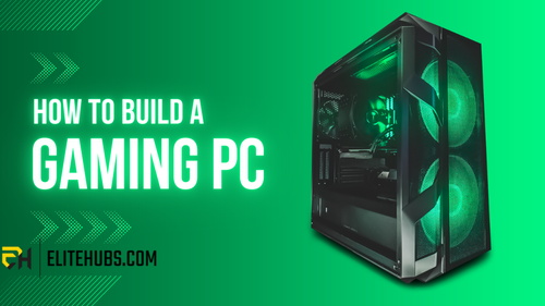 How To Build A Gaming PC.png