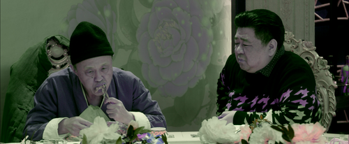 Send.Me.to.the.Clouds.2019.2160p.WEB DL.DDP5.1.H265.DV MISS.mkv 20240131 180007.435.png