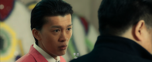 Send.Me.to.the.Clouds.2019.2160p.WEB DL.DDP5.1.H265.HDR MISS.mkv 20240131 180133.891.png