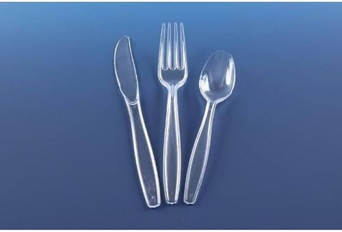 41omxXhKvFL. AC UF894,1000 QL80 .jpg