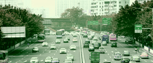 The.Human.Comedy.2019.2160p.WEB DL.AAC.H265.DV MISS.mkv 20240131 172353.107.png