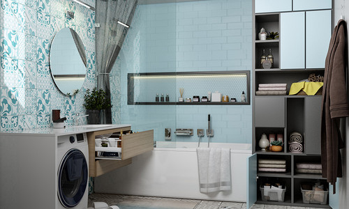 Bathroom Accessories List.jpg