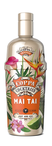 coppa Mai Tai bt.png