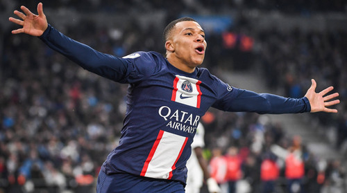 kylian mbappe psg 2023 1677479173 102635.jpg