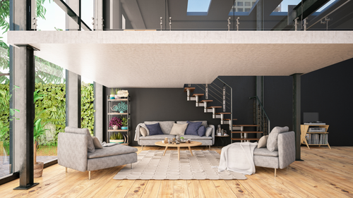 mezzanine floor (2).png