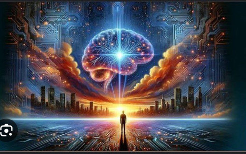 IMG 20240129 130727 798.jpg