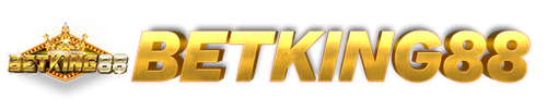 betking88 logo 2023