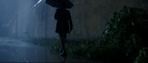 The.Human.Comedy.2019.2160p.WEB DL.AAC.H265 MISS.mp4 20240131 172453.937.png