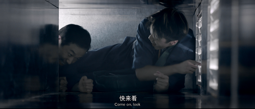 The.Human.Comedy.2019.2160p.WEB DL.AAC.H265 MISS.mp4 20240131 172441.573.png