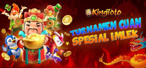 mobile kingtoto turnamen cuan.jpg