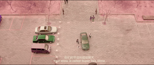 Somewhere.Winter.2019.2160p.WEB DL.AAC.H265.DV MISS.mkv 20240131 170300.528.png