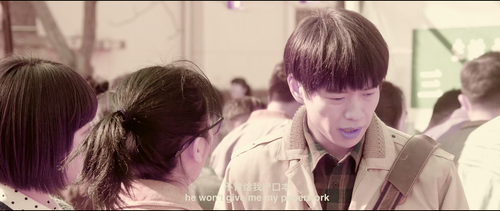 Somewhere.Winter.2019.2160p.WEB DL.AAC.H265.DV MISS.mkv 20240131 170253.934.png