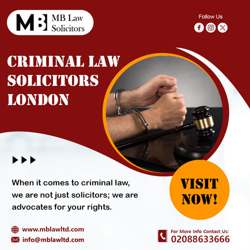 criminal law solicitors london.jpg