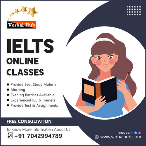 IELTS One To One Coaching Online Verbalhub.jpg
