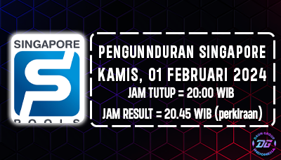 PENGUNDURAN SGP KAMIS 01 FEBRUARI 2024.png
