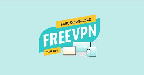 Enhancing Your Online Security and Privacy

In today's digital age, where cyber threats are on the rise, ensuring your online privacy and security is more crucial than ever. One effective tool for enhancing your digital security is a Virtual Private Network (VPN). This guide will explore the benefits of using a free VPN service, how it works, and important considerations to keep in mind when choosing one.

What is a VPN?

A VPN is a service that encrypts your internet connection and routes it through a server in a location of your choice. This process masks your IP address, making it appear as if you are accessing the internet from a different location. This not only helps in maintaining anonymity but also allows you to bypass geographical restrictions on websites and content.

Benefits of a Free VPN

1.	Privacy Protection: 100% Free VPN shields your online activities from ISPs, governments, and hackers. It encrypts your data, ensuring that your browsing history, personal information, and online transactions are kept private.
2.	Bypass Geo-Restrictions: With a VPN, you can access content that may be restricted in your region. This is particularly useful for streaming services, online gaming, and accessing websites that are blocked in certain countries.
3.	Secure Public Wi-Fi: Using a VPN when connected to public Wi-Fi networks protects you from potential cyber threats, such as data theft and hacking.
4.	Cost-Effective: Free VPN services provide a no-cost solution to enhance your online privacy and security, making it accessible to everyone.

How to Choose a Free VPN

While a Download Free VPN can be appealing, not all services are created equal. Here are some factors to consider:

1.	Security Features: Look for a VPN that offers strong encryption (like AES-256), a no-logs policy, and a kill switch, which disconnects you from the internet if your VPN connection drops unexpectedly.
2.	Data and Speed Limits: Many free VPNs impose data and speed limits. Consider how much data you need and whether the VPN can support your typical online activities without significant slowdowns.
3.	Server Locations: The number and location of servers can affect your VPN experience. More servers mean less crowding and better speeds, and having servers in various locations allows for more flexibility in bypassing geo-restrictions.
4.	Ease of Use: The VPN should have a user-friendly interface and be easy to set up and use, even for those who are not tech-savvy.
5.	Reputation and Reviews: Research the VPN’s reputation. Look for user reviews and expert opinions to ensure the service is reliable and trustworthy.
Risks of Free VPNs
It's important to be cautious, as some free VPNs may have downsides:
1.	Privacy Concerns: Some free VPNs may log and sell your data to third parties.
2.	Ad-Supported: Many free VPNs use ads for revenue, which can be intrusive and diminish your browsing experience.
3.	Limited Features: Free VPNs often have fewer features and limitations compared to their paid counterparts.
4.	Potential for Malware: There is a risk of downloading malware disguised as a free VPN service. Always download VPNs from reputable sources.

Conclusion

A free VPN can be a valuable tool for enhancing your online privacy and security. However, it's crucial to choose a reputable service that aligns with your needs and to be aware of the potential limitations and risks. By taking these factors into account, you can enjoy a safer and more open internet experience. Remember, while a free VPN offers many benefits, a paid VPN service may provide a more comprehensive and secure solution if you require advanced features and unlimited access.

https://xvpn.io/download/