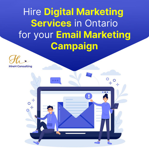 HireH Consulting.jpg