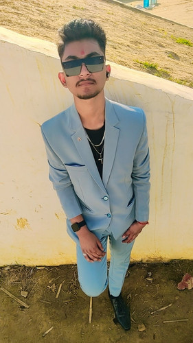 Snapchat 1865002311.jpg