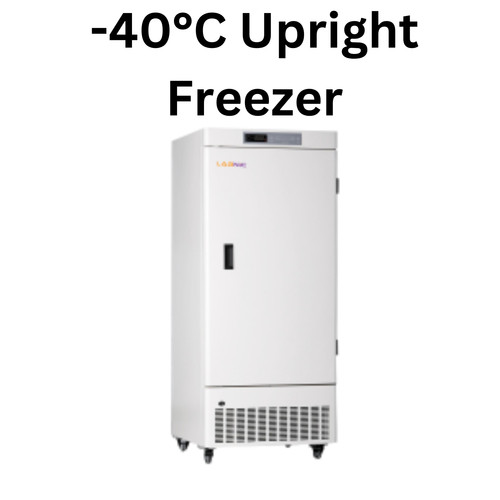 -40°C Upright Freezer.jpg
