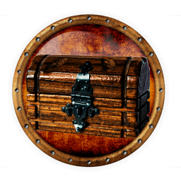 (Sanctum Automated) 2VpzB logo