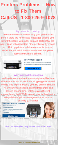 Fulfill the requirements.png