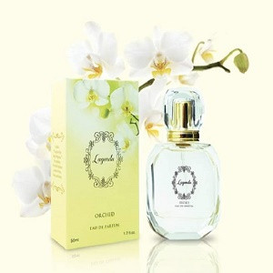 LAGENDA Orchid products.jpg