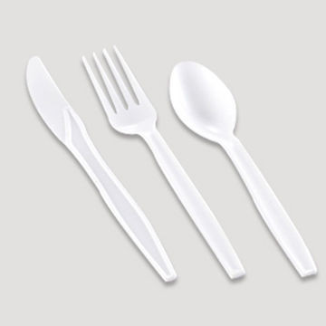 Disposable Cutlery Set.jpg