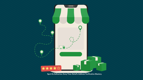 Address Verification Best Practices for Retailers.png