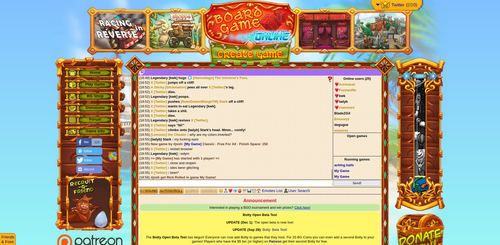 Screenshot 2024 02 01 at 18 56 33 Board Game Online.png