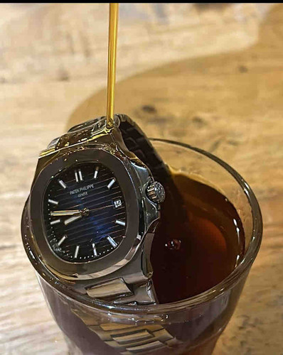 7382239A B597 493F 929A 0E9C47122EAA.jpg