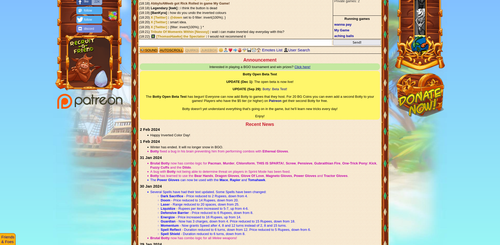 Screenshot 2024 02 01 at 18 22 13 Board Game Online.png