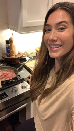 d57c0286 bb1c 4b04 8304 512ddeebd1f4.png