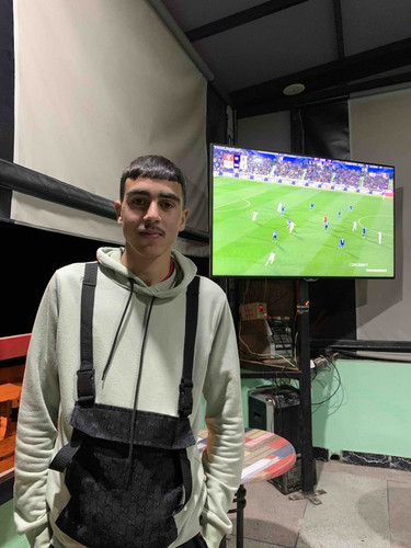 2DE6F18C B078 4649 B8BD 476A31E46319.jpg