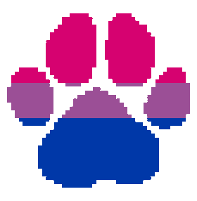 2024 02 01 0x3 Kleki.png