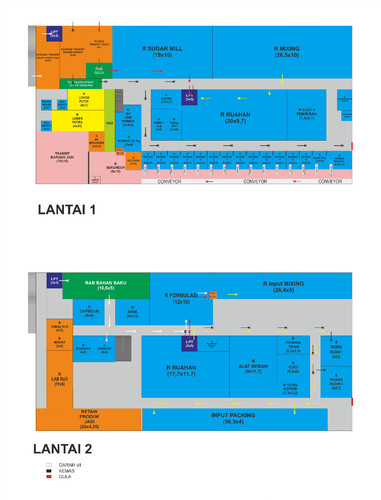 WhatsApp Image 2024 01 30 at 10.22.47 AM.jpg