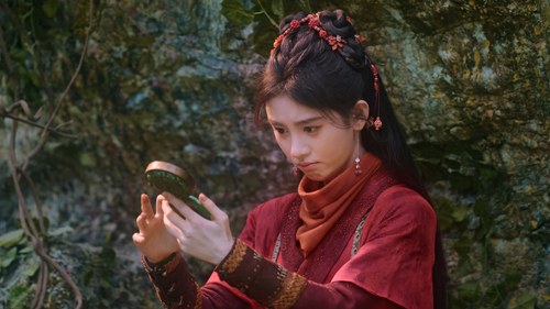 仙剑四.Paladin.Legend.S01E01.2024.2160p.WEB DL.H265.DDP5.1 ADWeb.mkv 20240202 074023.441.png
