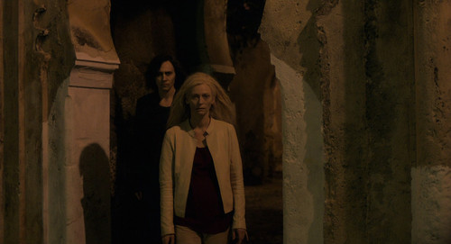 Only Lovers Left Alive 235