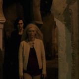 Only Lovers Left Alive 235