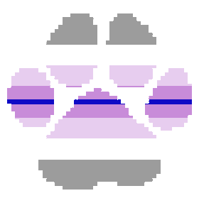 2024 02 01 0xo Kleki.png