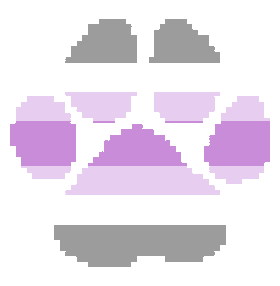 2024 02 01 0xr Kleki.png