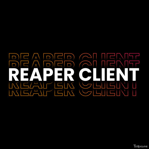 TextPro.me 165bc42865725d.jpg