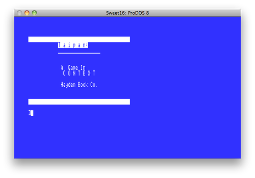 Screen shot 2024 02 01 at 6.39.35 PM.png