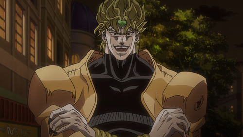 image 2024 02 02 002016378.png
